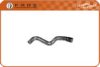 FARE SA 11258 Radiator Hose
